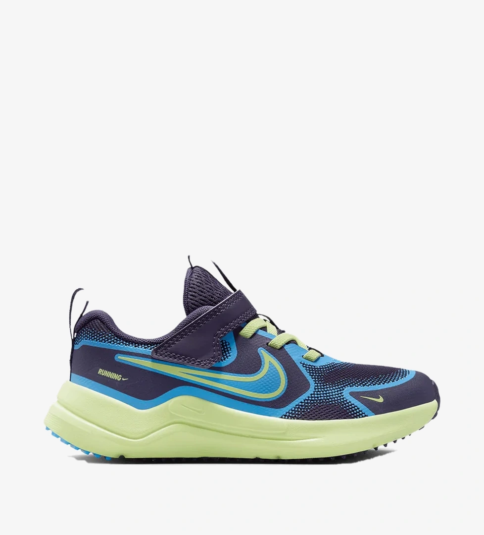 Nike Cosmic Runner (Ps)