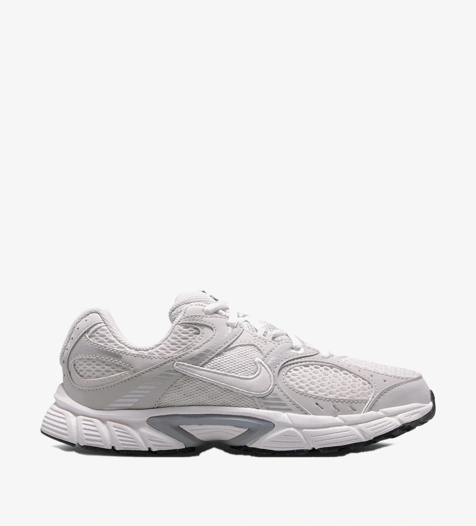 Nike V5 RNR (Gs)