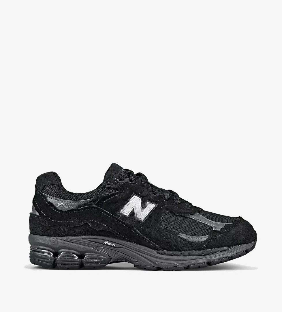 New Balance 2002 Lifestyle Mens Shoes