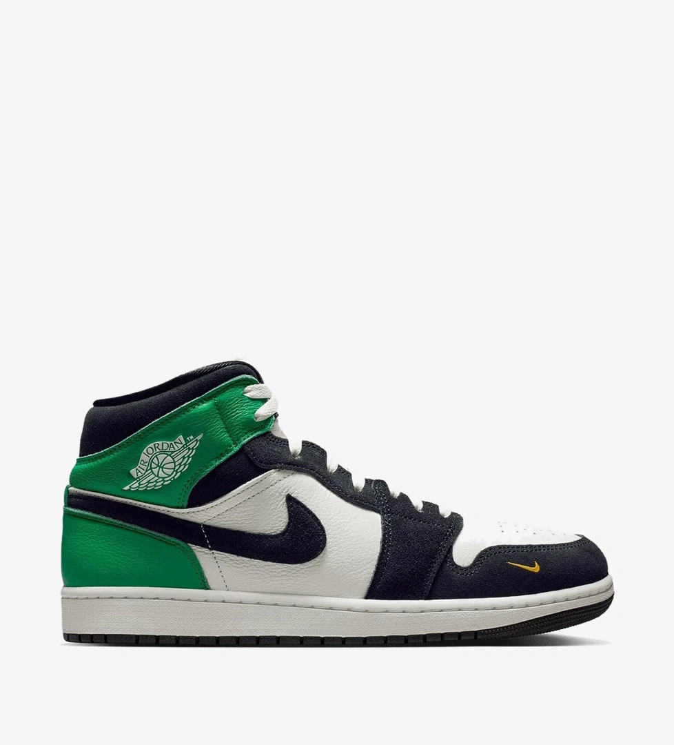 Jordan Air 1 Mid SE
