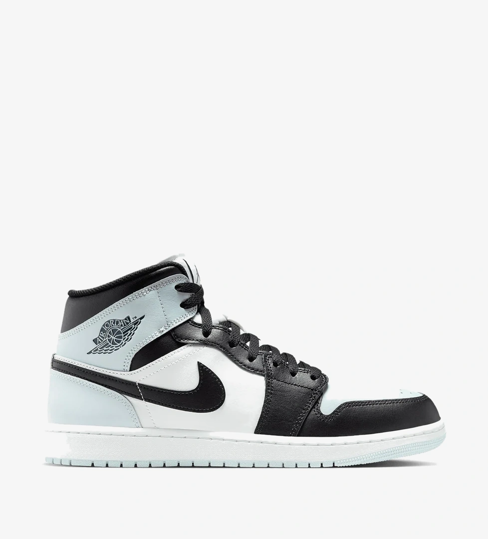 Jordan Air 1 Mid