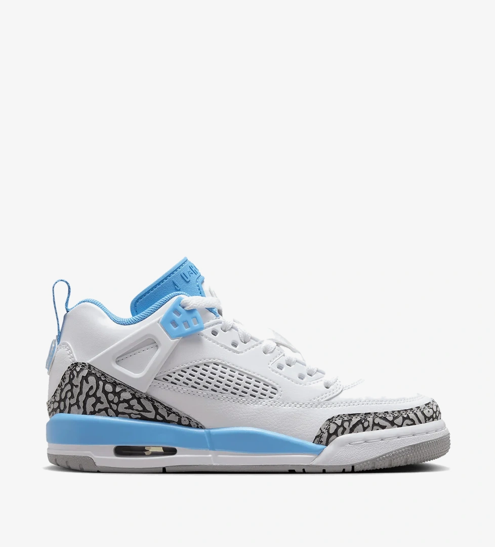 Jordan Spizike Low (Gs)