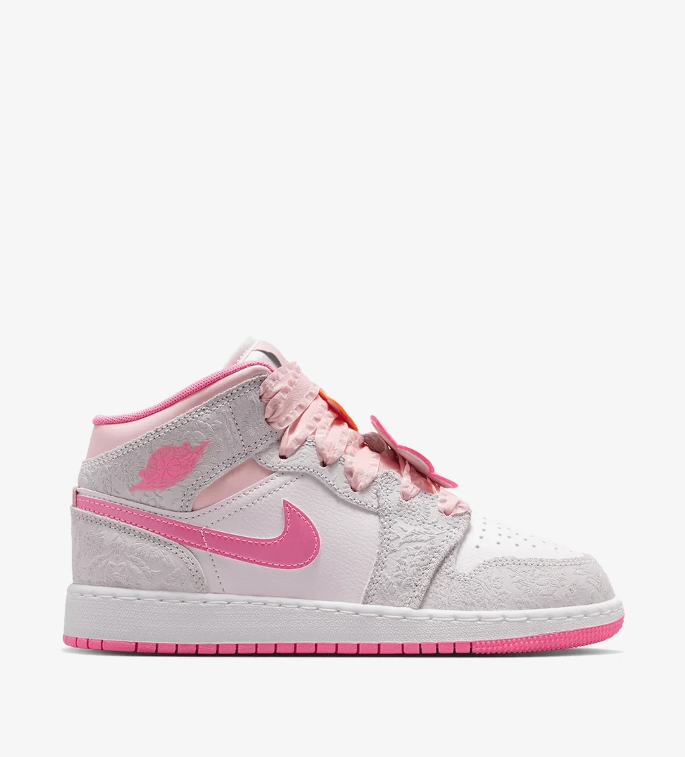 Jordan Air 1 Mid Alt SE (Gs)