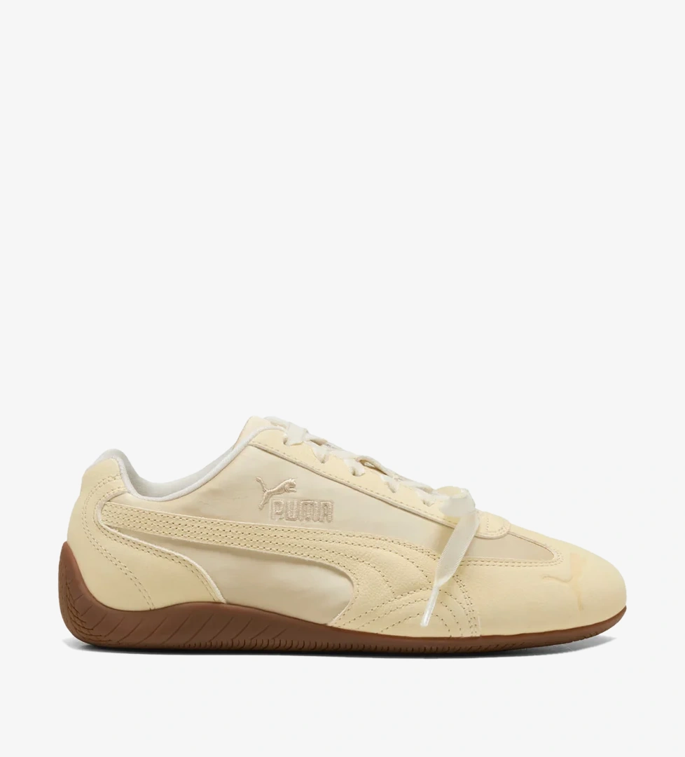 Puma Speedcat Etoile