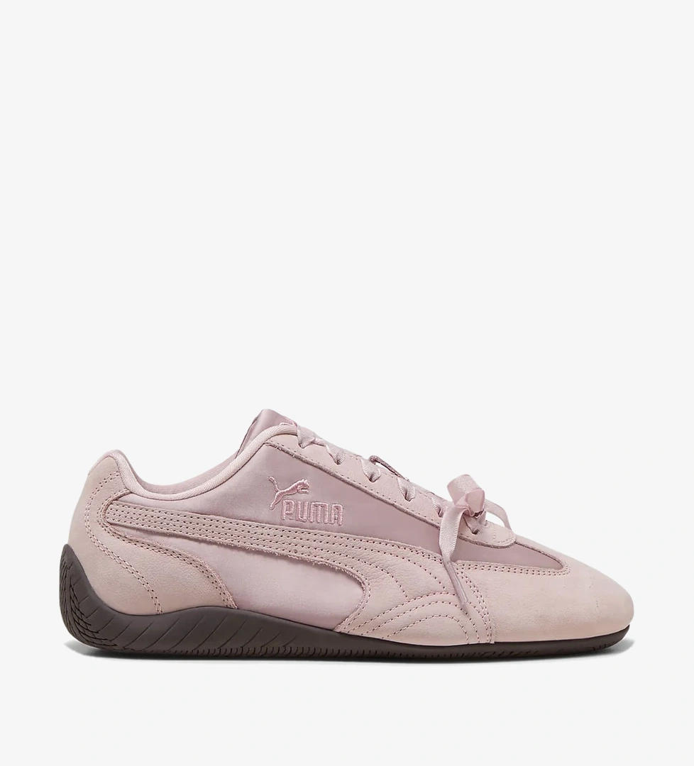 Puma Speedcat Etoile