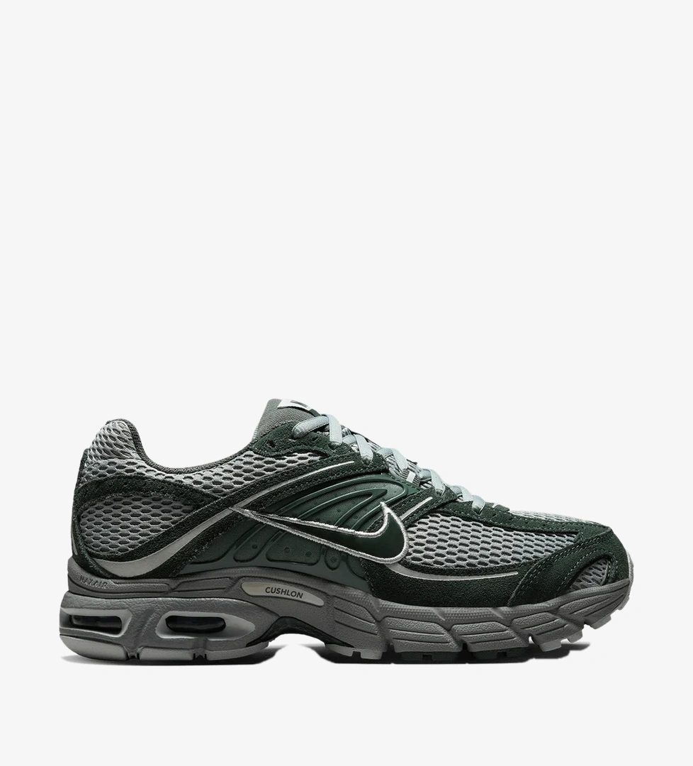 Nike Air Max Moto 2K SE