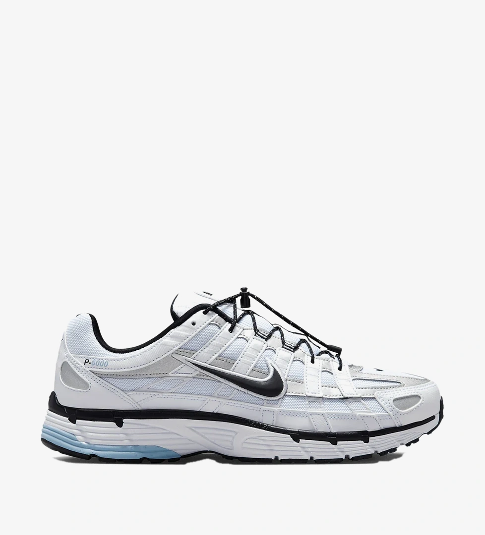 Nike P-6000
