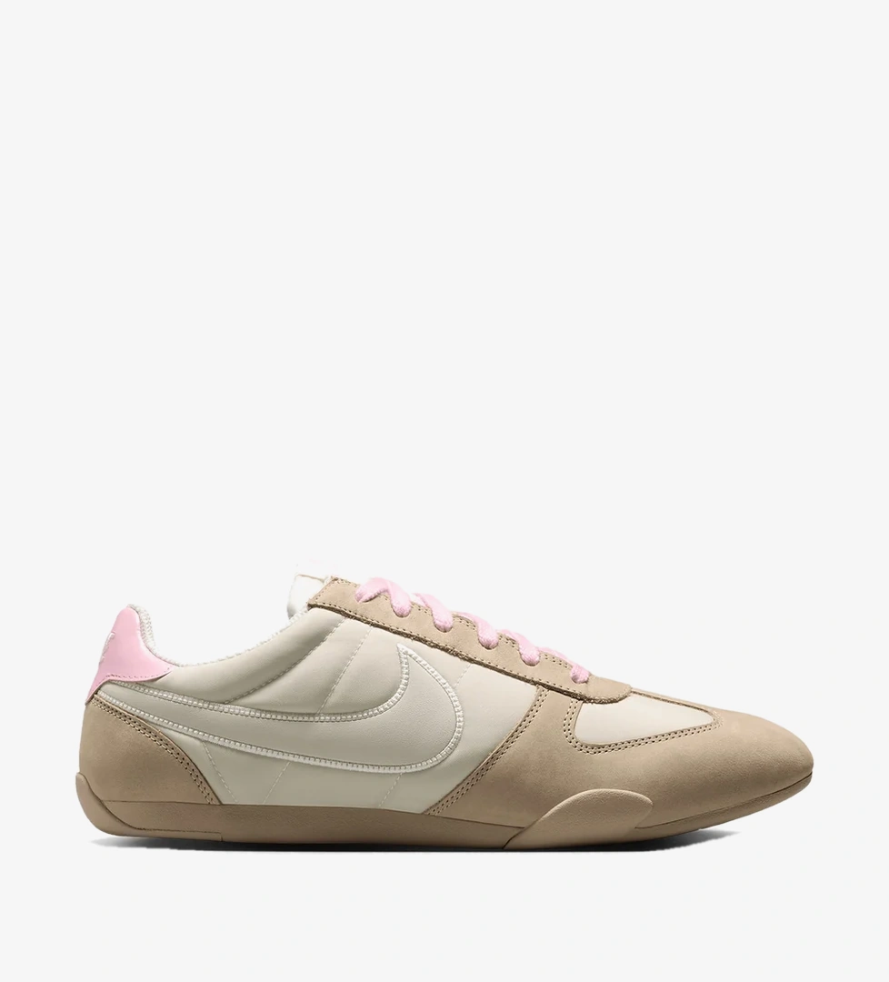 Nike Sprint Sister