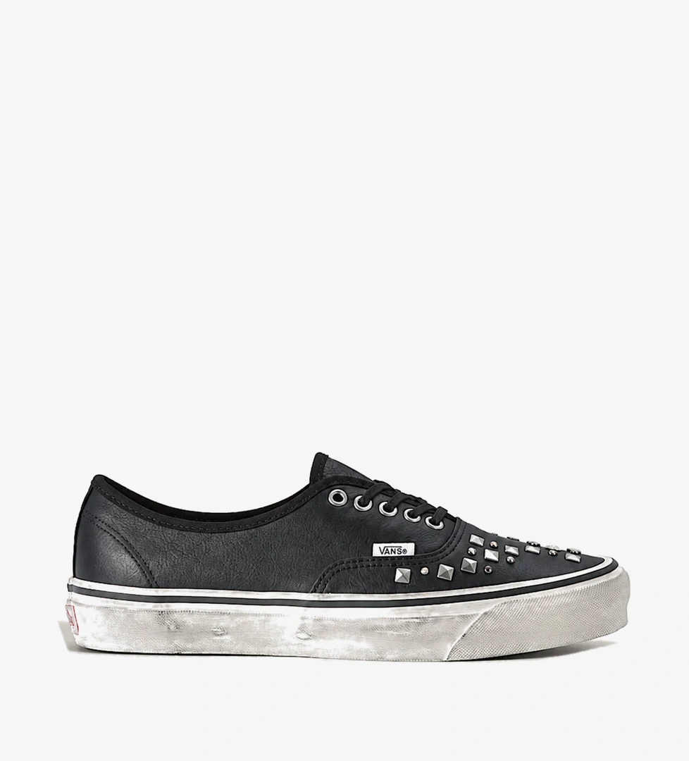 Vans Lx Authentic 44 Ürün Listesi