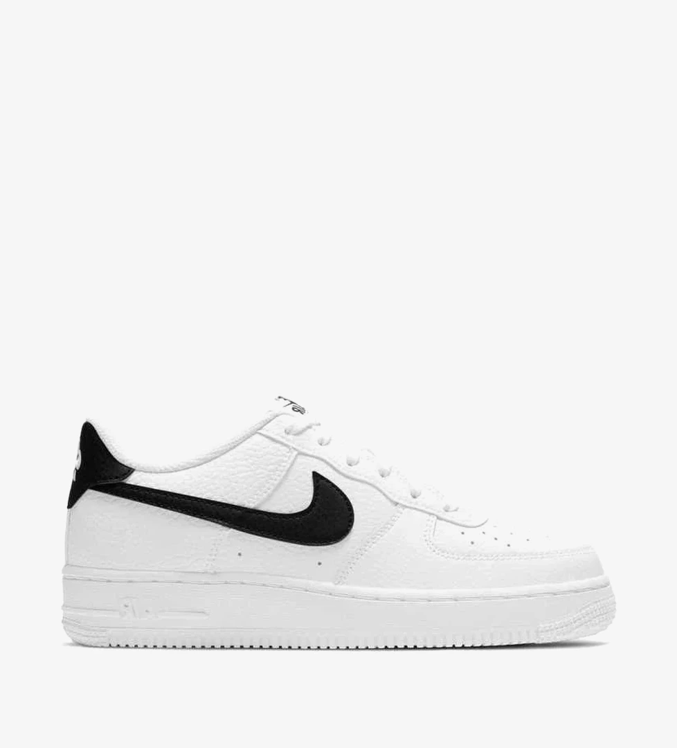 Air Force 1 (Gs) Çocuk Sneaker Ayakkabı