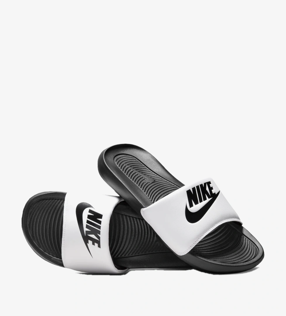 Nike Beyaz Nike Victori One