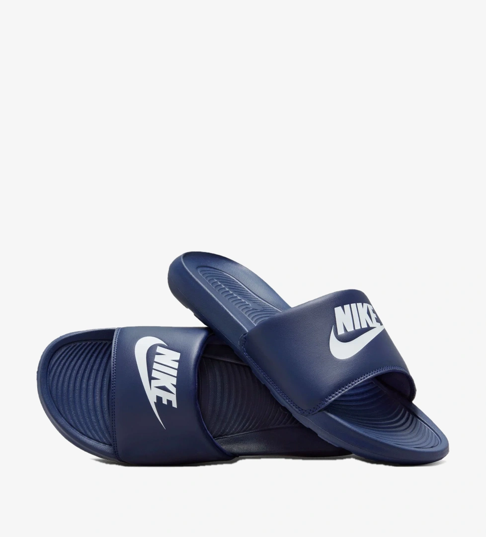 Nike Lacivert Nike Victori One