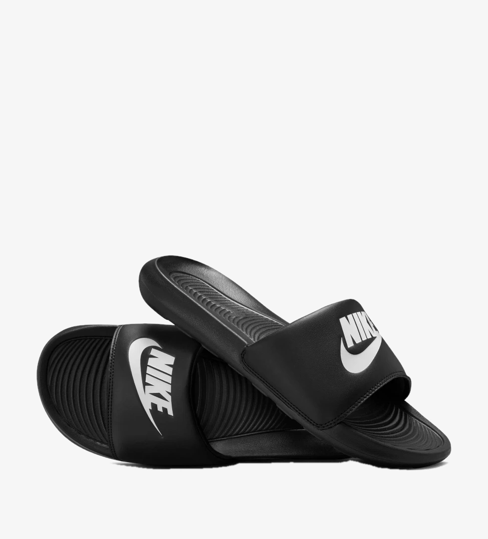 Nike Siyah Nike Victori One