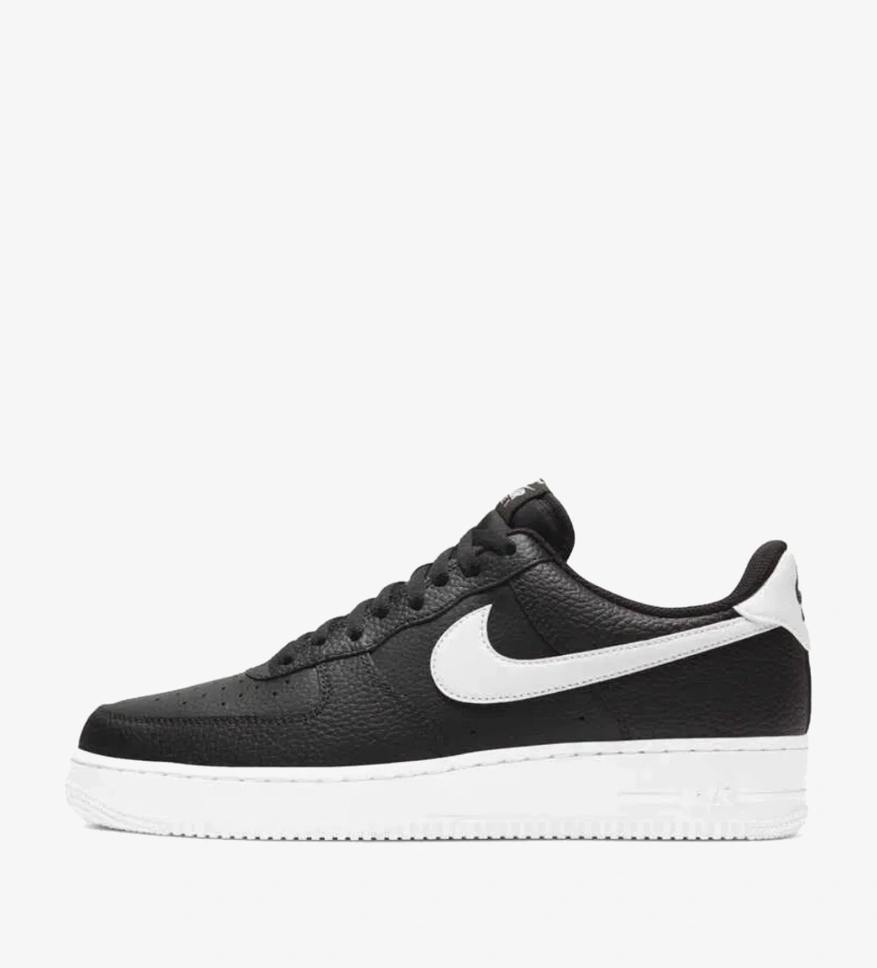 Nike Nike Air Force 1 CT2302