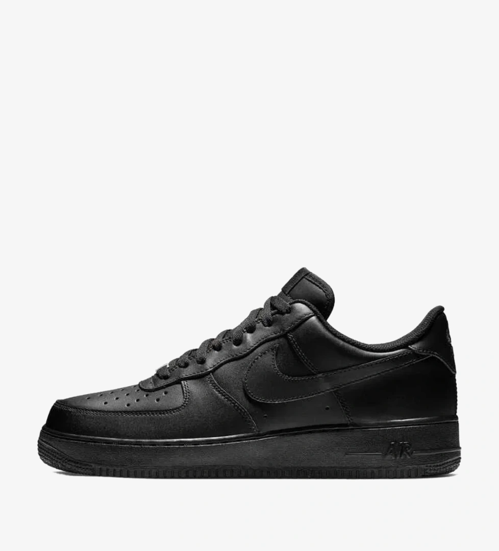 Nike Nike Air Force 1 CW2288