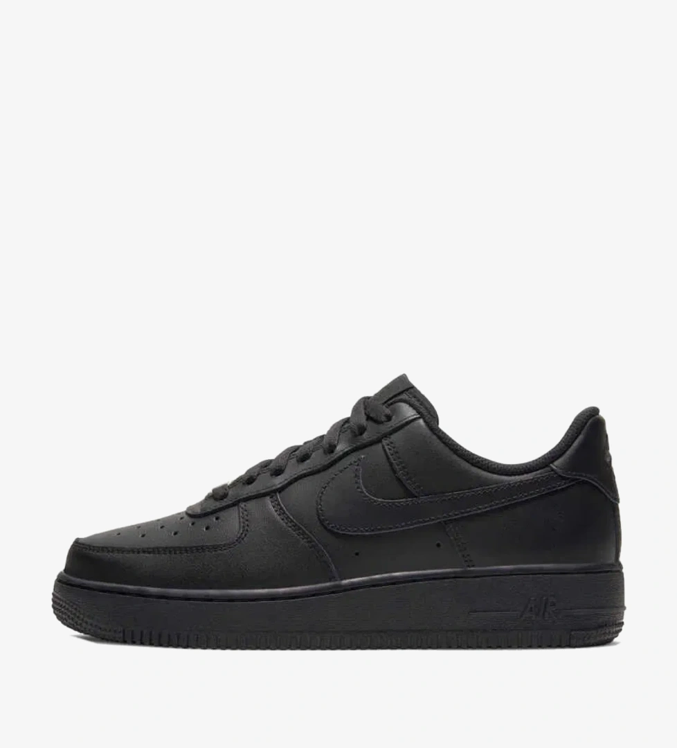 Nike Nike Air Force 1 DD8959