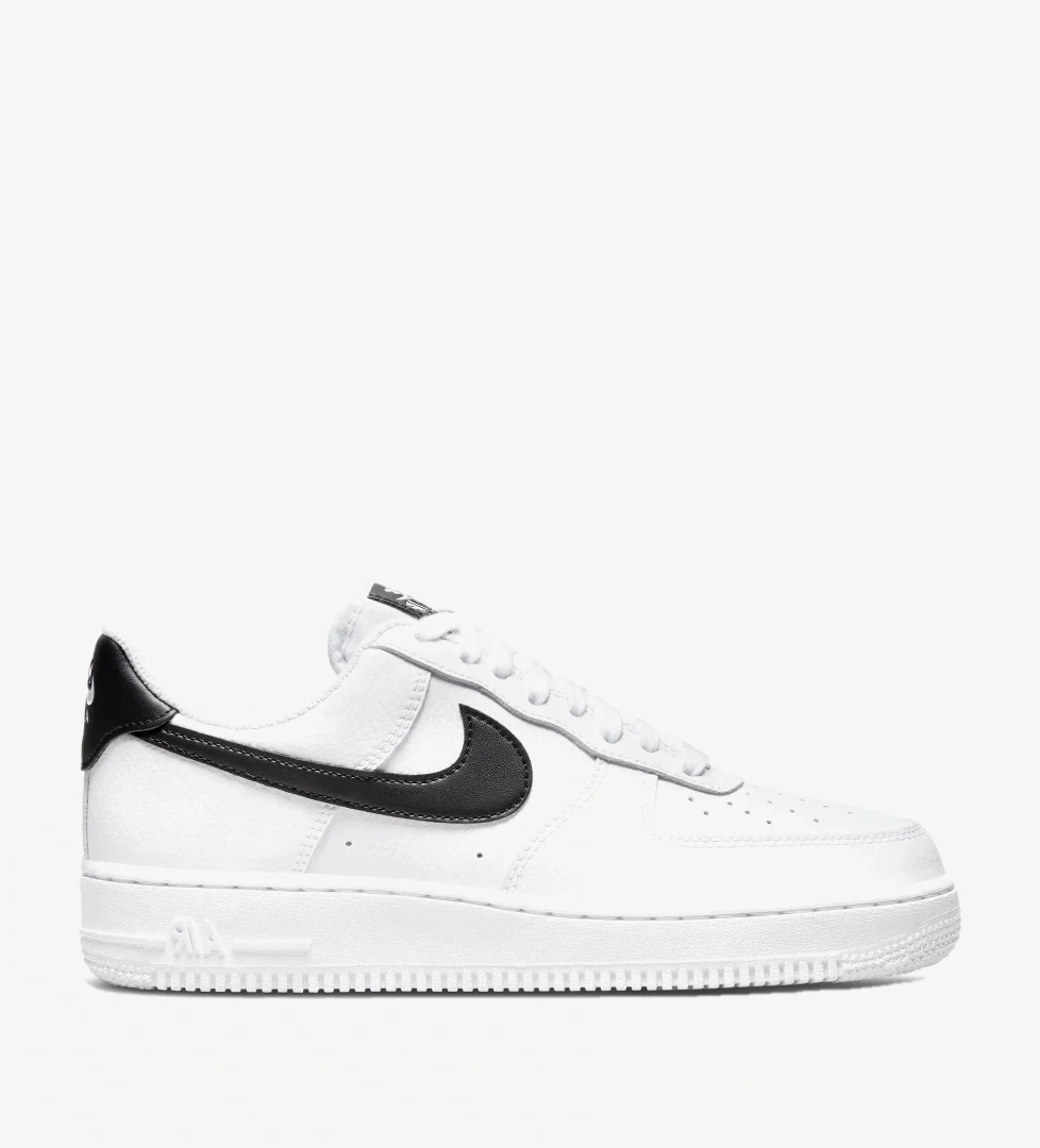 Air Force 1 '07 Kadın Sneaker Ayakkabı