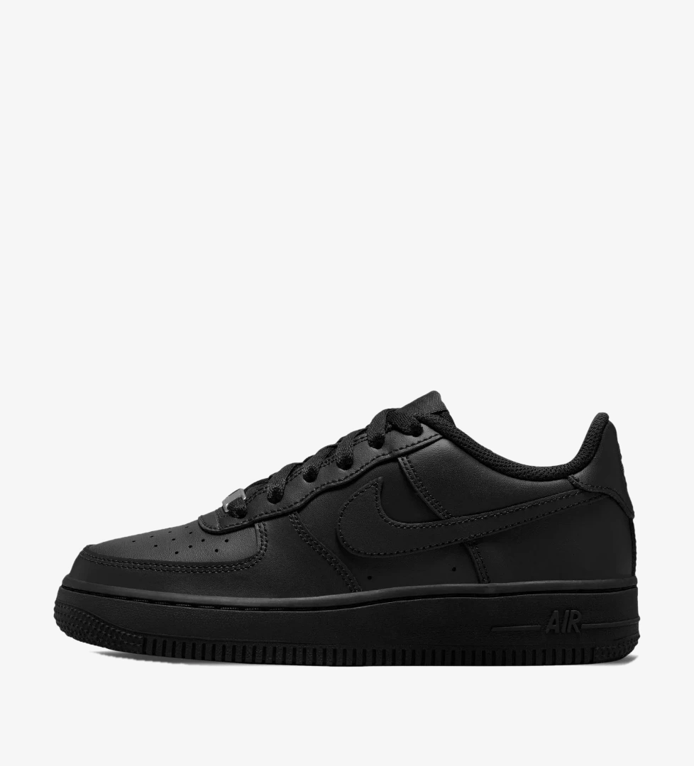 Nike Nike Air Force 1 DH2920 dh2920