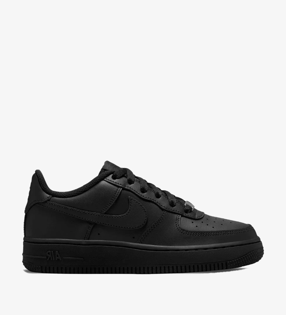 Air Force 1 Le Gs Sneaker Ayakkabı