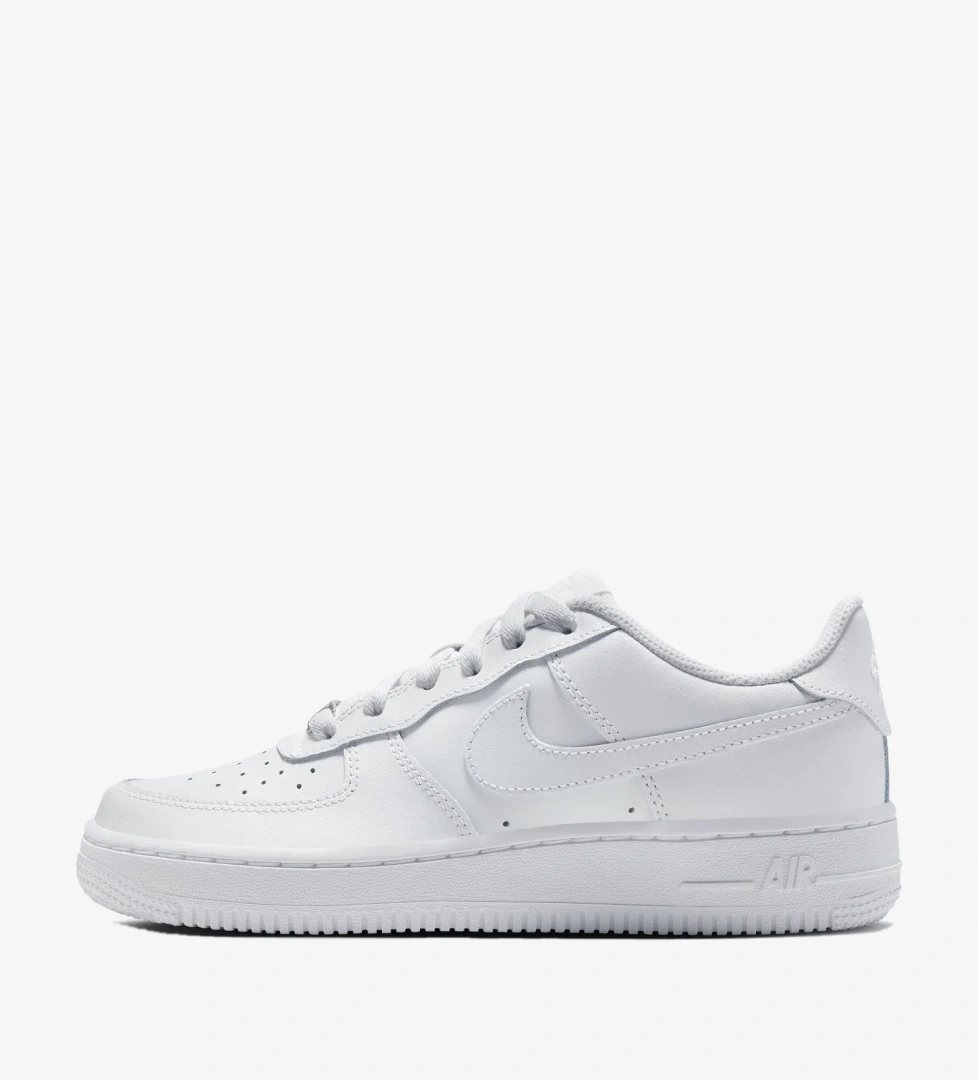 Nike Nike Air Force 1 DH2920 dh2920
