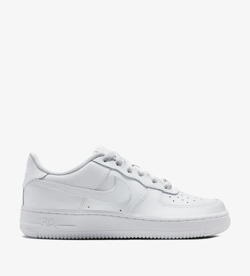 Air Force 1 Le Gs Sneaker Ayakkabı