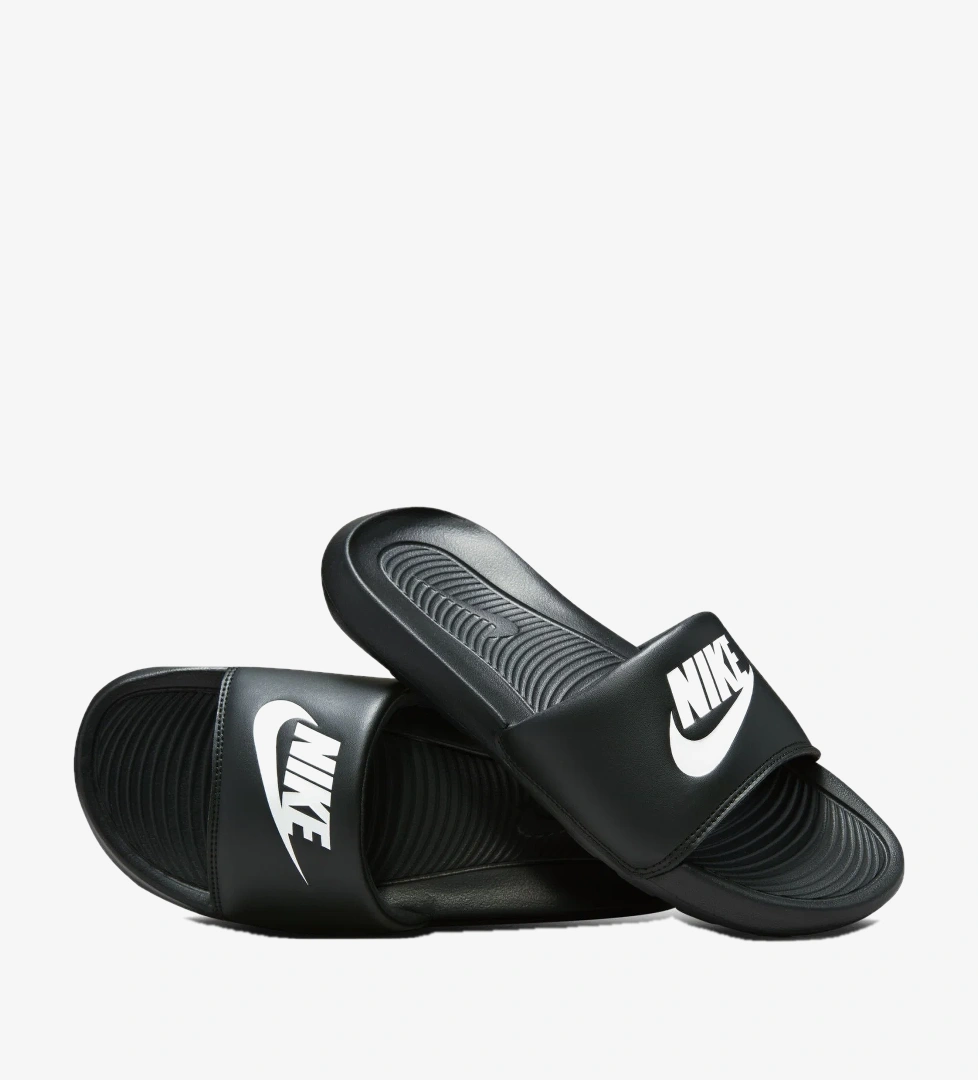 Nike Siyah Nike Victori One