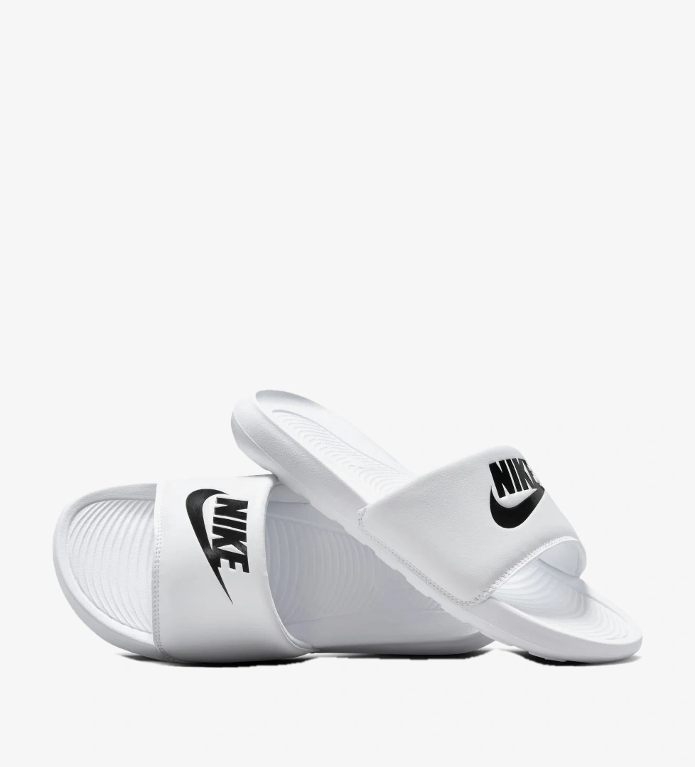 Nike Beyaz Nike Victori One