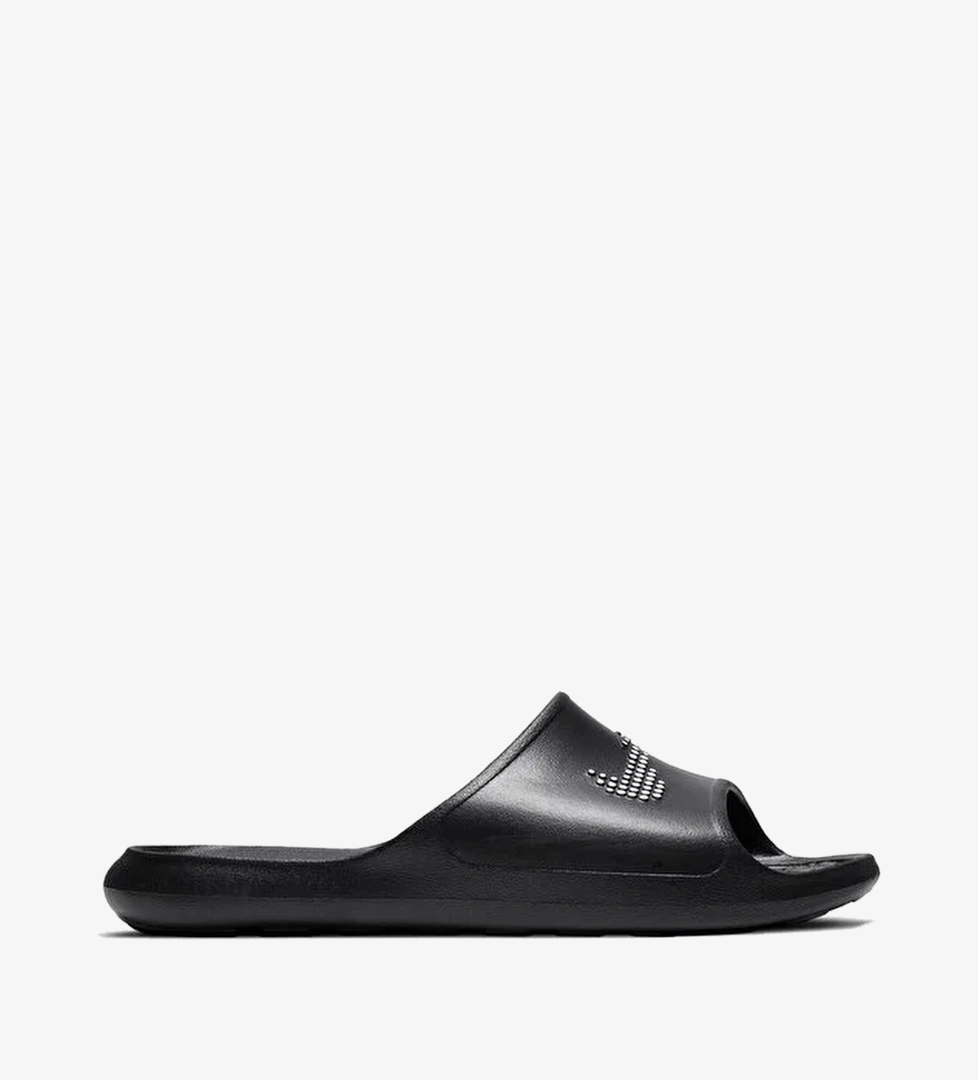 Victori One Shower Slide Erkek Terlik
