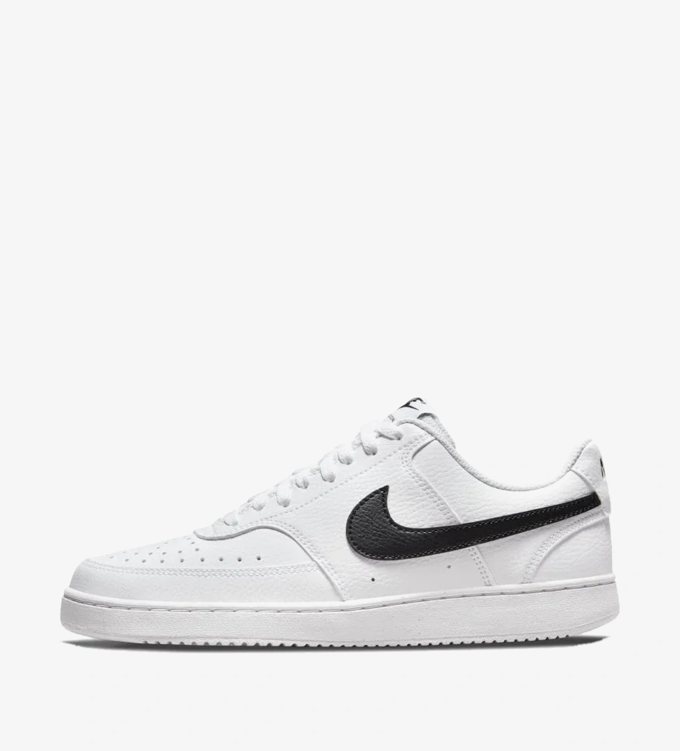 Nike Beyaz Nike Vision Court