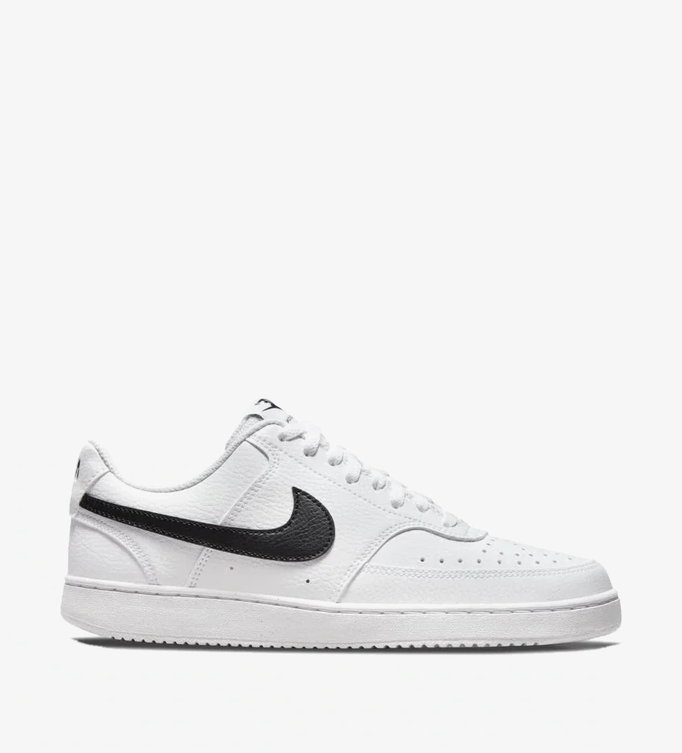 Court Vision Lo Nn Kadın Sneaker Ayakkabı