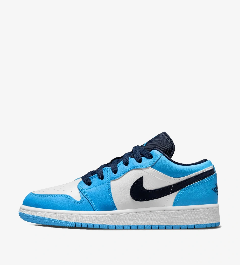 Jordan Mavi Jordan Air 1