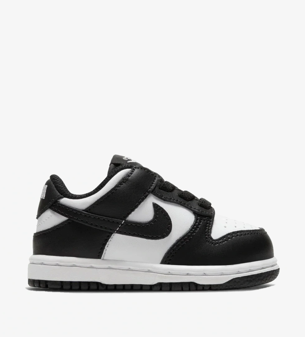 Dunk Low Tde Çocuk Sneaker Ayakkabı