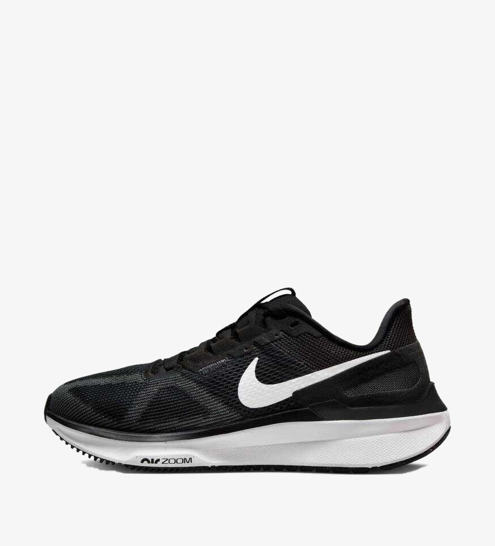 Nike Siyah Nike Air Zoom