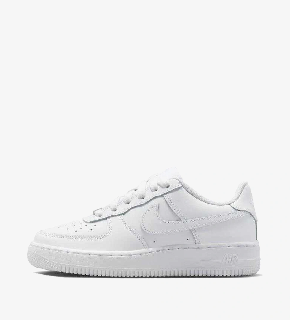 Air Force 1 Le Gs Sneaker Ayakkabı
