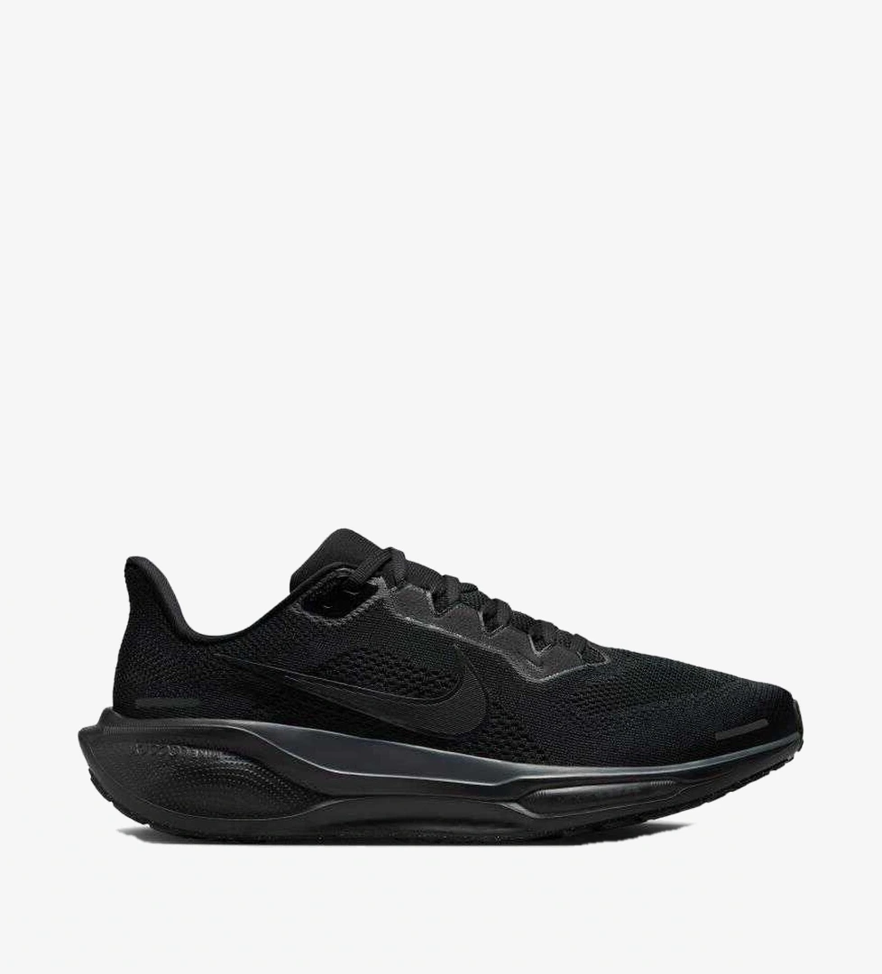 Air Zoom Pegasus 41 Erkek Koşu Ayakkabısı