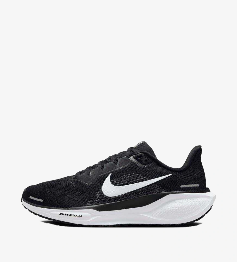 Air Zoom Pegasus 41 Kadın Koşu Ayakkabısı