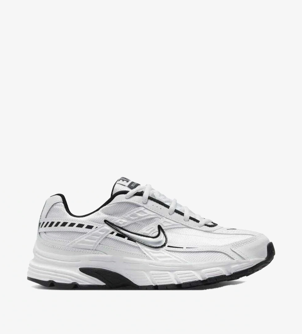 Initiator Kadın Sneaker Ayakkabı