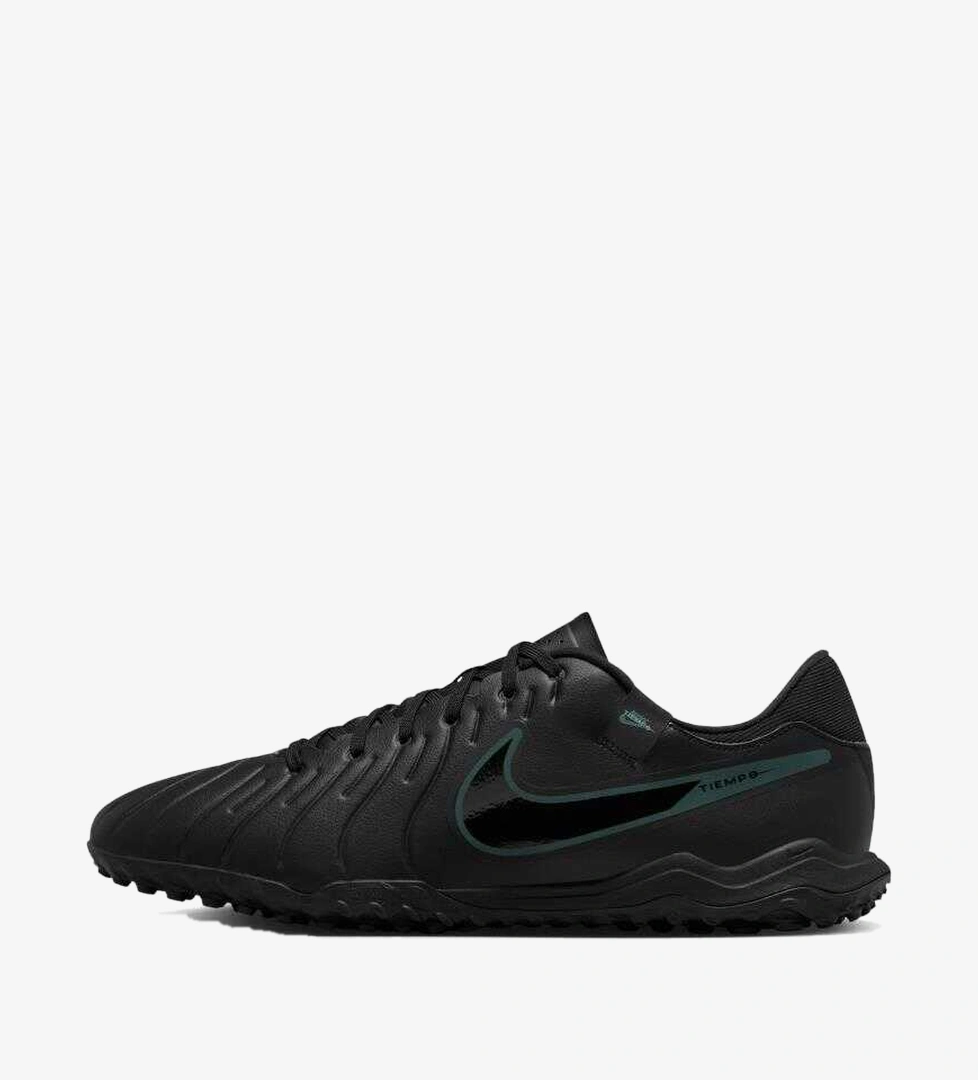 Nike Legend 10 Academy Tf Ürün Listesi