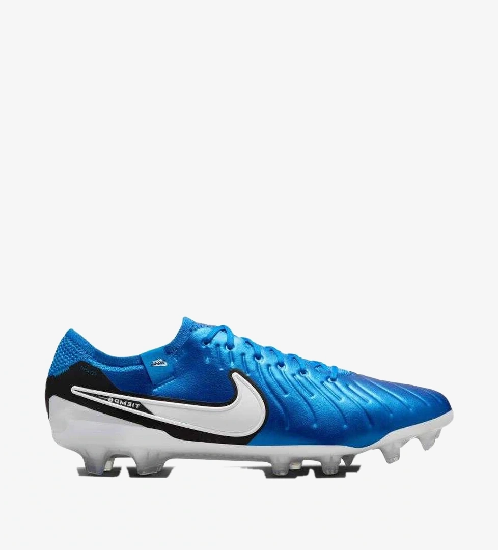 Tiempo Legend 10 Elite Fg Krampon