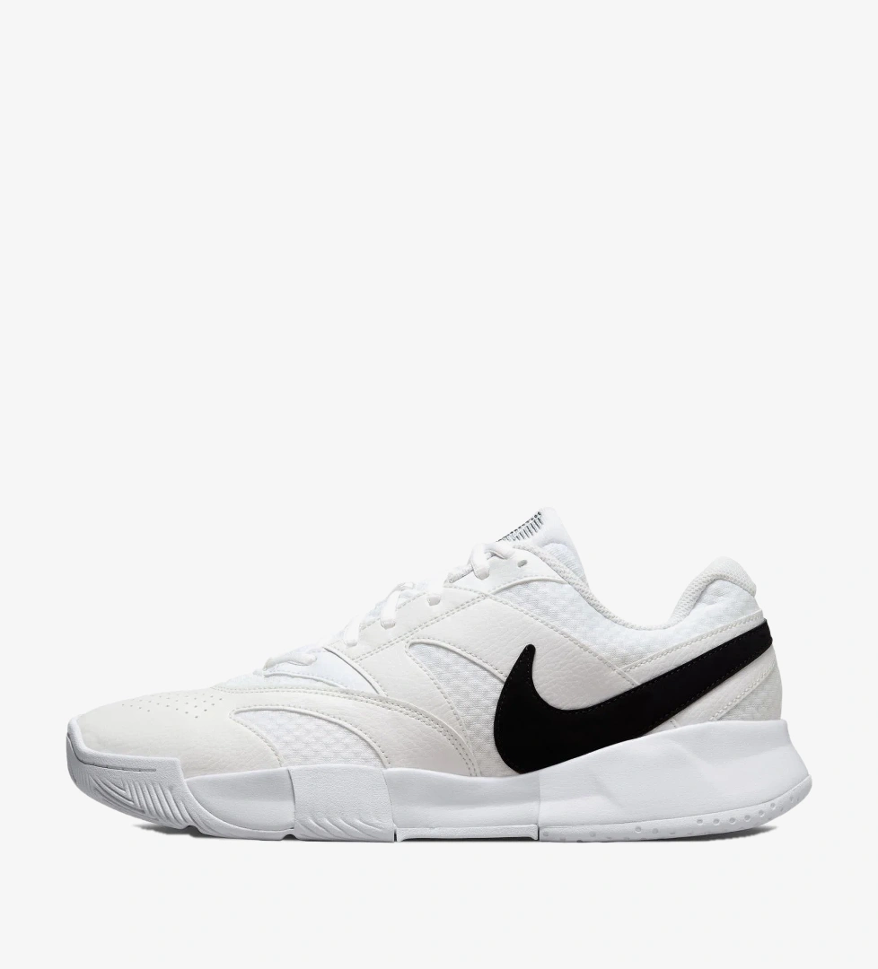 Nike Beyaz Nike Lite fd6574-100