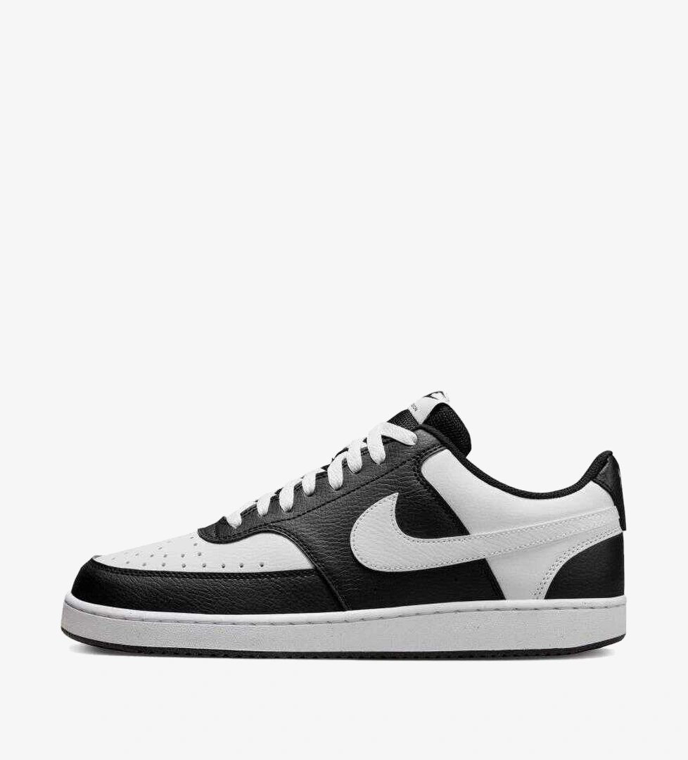 Nike Siyah Nike Vision hm9862-001