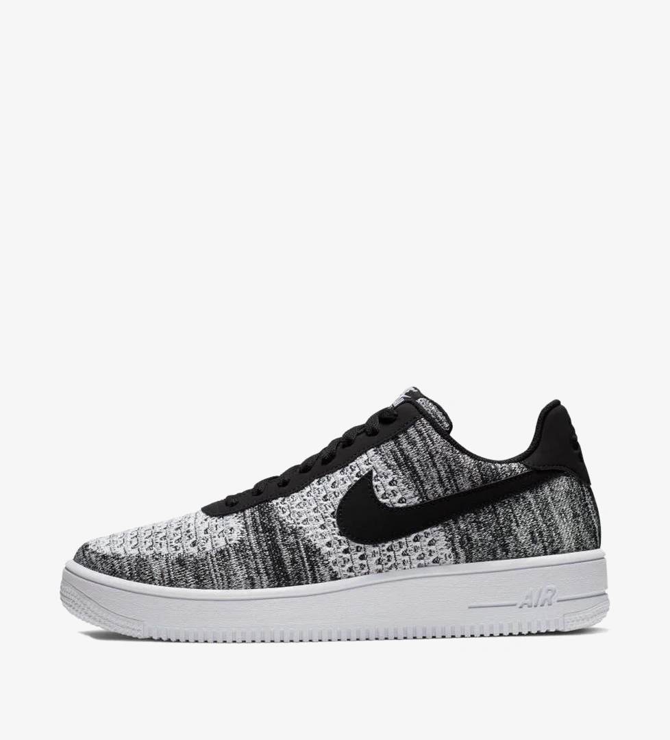 Nike Nike Air Force 1 AV3042 Flyknit 2.0