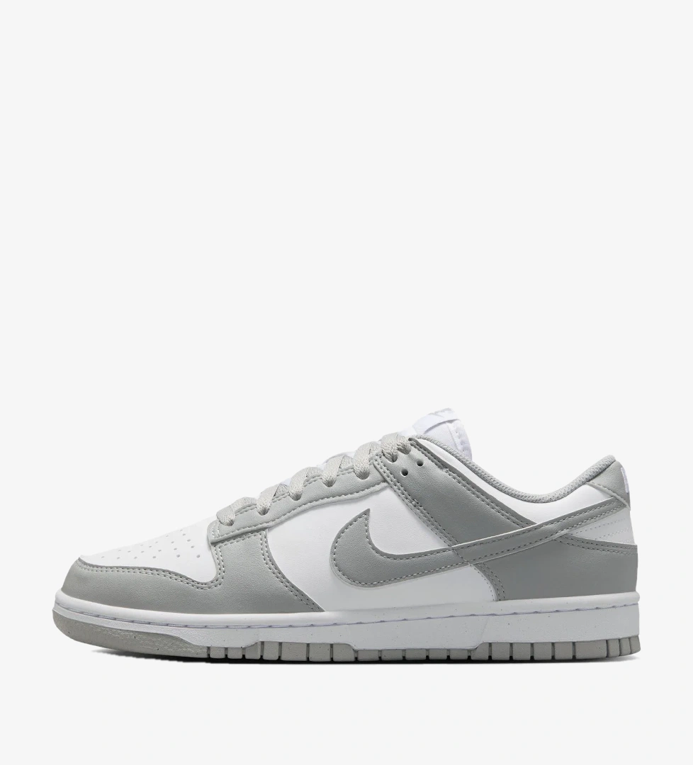 Nike Gri Nike Dunk Low
