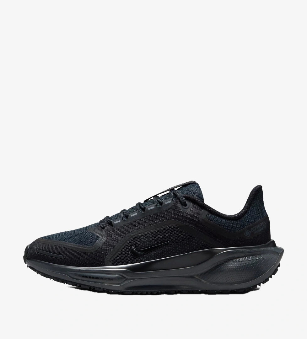 Air Zoom Pegasus 41 GORE-TEX Kadın Koşu Ayakkabısı