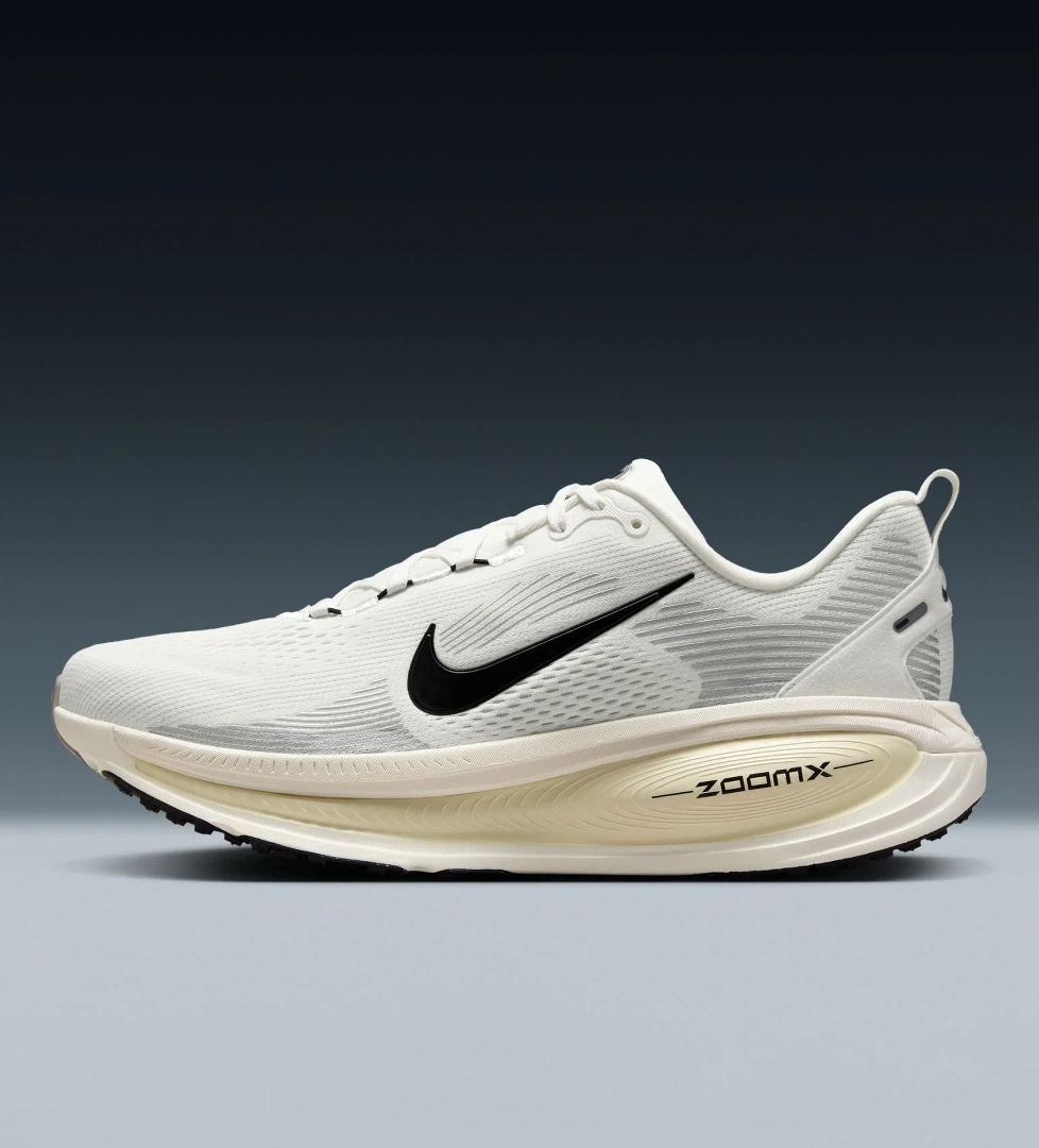 Nike Beyaz Nike Vomero
