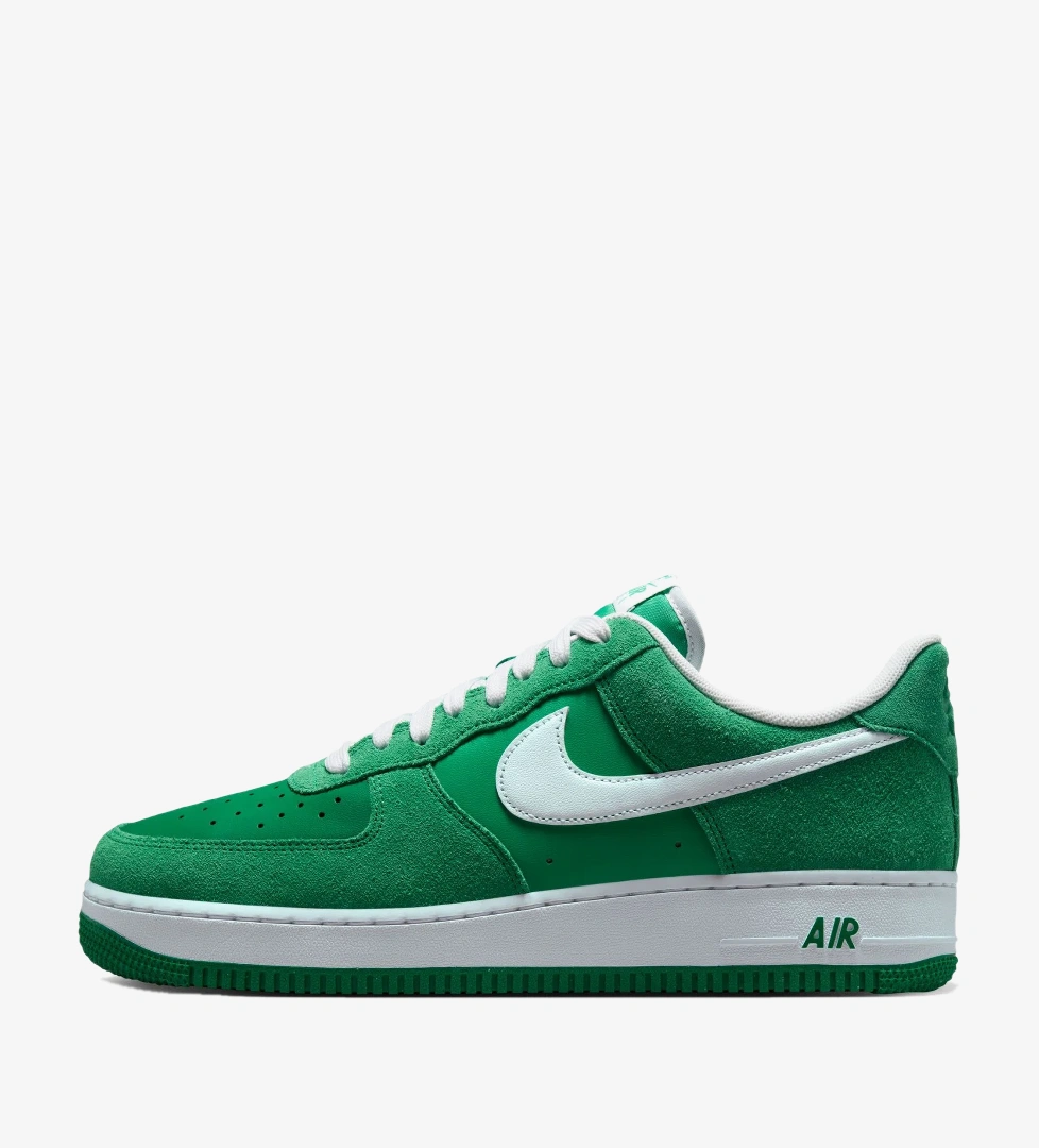 Nike Nike Air Force 1 IB6388