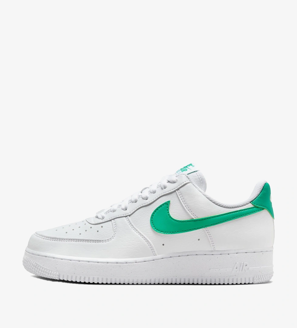 Nike Nike Air Force 1 DV3808