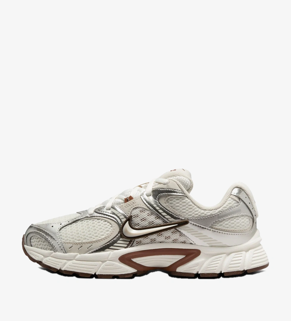 V5 RNR Kadın Sneaker Ayakkabı