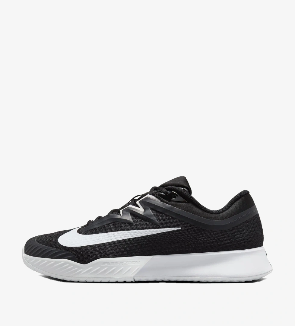 Nike Zoom Vapor Pro 3 Hard Court Ürün Listesi