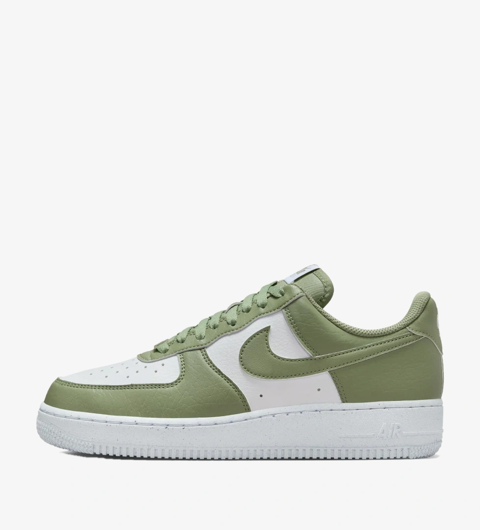 Nike Nike Air Force 1 DV3808